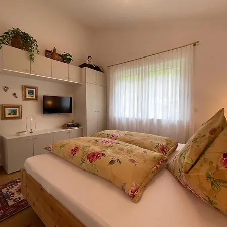 Tyrol Purelife Chalet Sankt Jakob in Defereggen