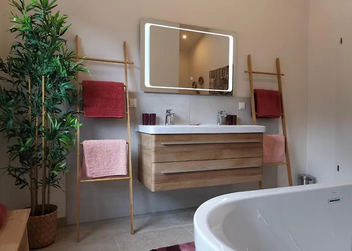 Tyrol Purelife Sankt Jakob in Defereggen