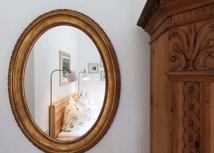 Chalet Tyrol Purelife