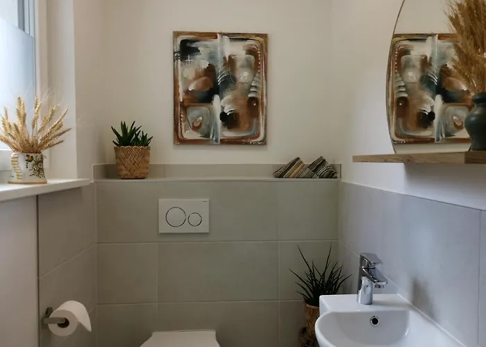 Chalet Tyrol Purelife *