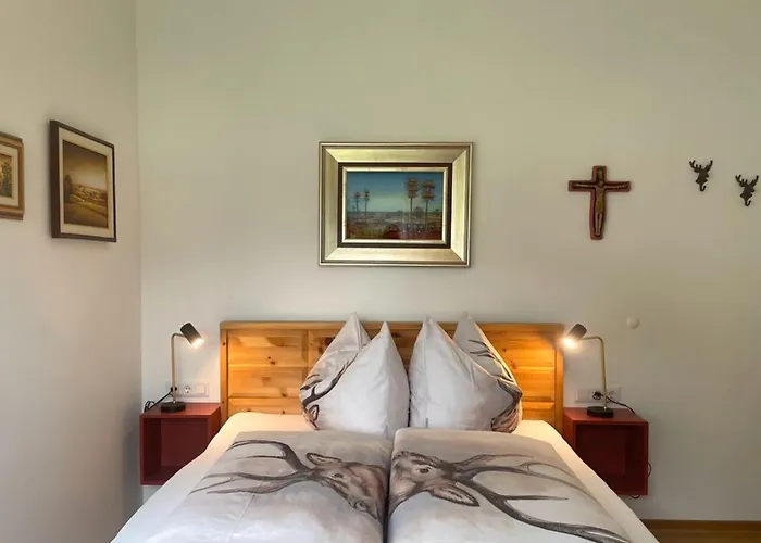 Tyrol Purelife * Sankt Jakob in Defereggen