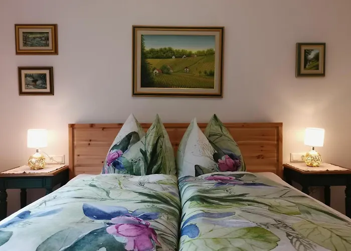 Chalet Tyrol Purelife