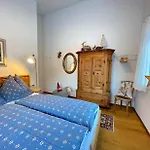 Tyrol Purelife Chalet