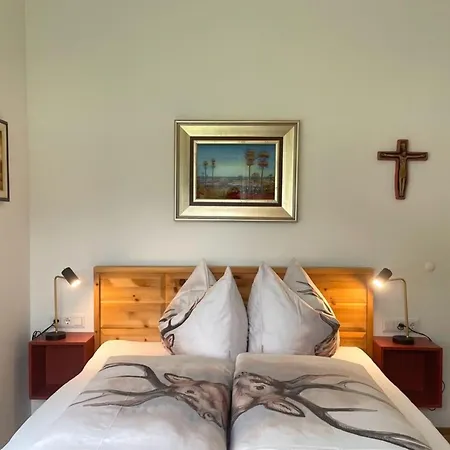 Tyrol Purelife * סנט יקוב אין דפרגן