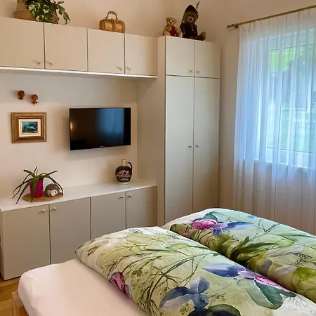 Tyrol Purelife סנט יקוב אין דפרגן