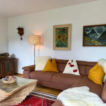 Tyrol Purelife סנט יקוב אין דפרגן