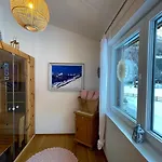Tyrol Purelife * Sankt Jakob in Defereggen