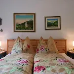Alpesi faház Tyrol Purelife