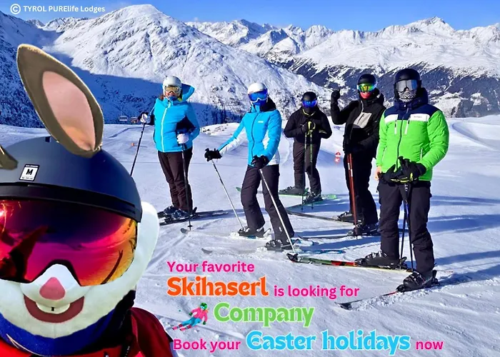 Tyrol Purelife Chalet Sankt Jakob in Defereggen